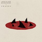 Imagine Dragons – Sharks