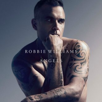 Robbie Williams | Angels (XXV)
