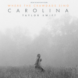 Taylor Swift – Carolina