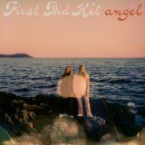 First Aid Kit – Angel