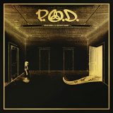 P.O.D. – Addicted