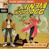 Eminem & Snoop Dogg – From The D 2 The LBC