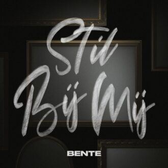 Bente – Stil Bij Mij