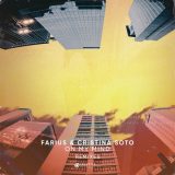 Farius & Cristina Soto – On My Mind (Omnia Remix)