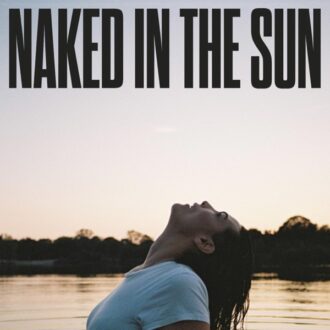 The Jordan - Naked In The Sun