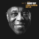 Buddy Guy ft. James Taylor – Follow The Money