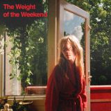 Mazey Haze – The Weight Of The Weekend
