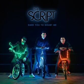 Script Dare