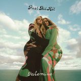 First Aid Kit – Turning Onto You