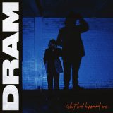 DRAM – Let Me See Your Phone