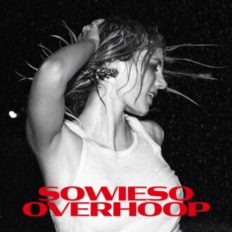 Maan - Sowieso Overhoop