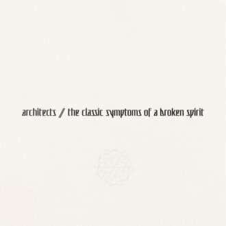 Architects classic
