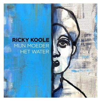 Ricky Koole Mijn Moeder Het Water