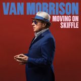 Van Morrison – Streamline Train