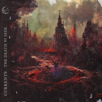 Currents Death