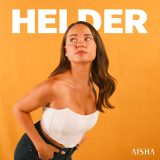 AISHA – Helder