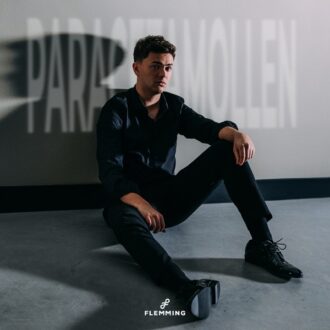 FLEMMING – Paracetamollen
