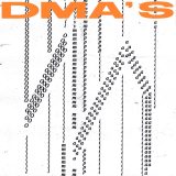 DMA’s – Olympia