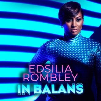 Edsilia - In Balans