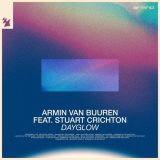 Armin van Buuren ft. Stuart Crichton – Dayglow