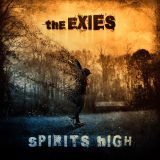 The Exies – Spirits High