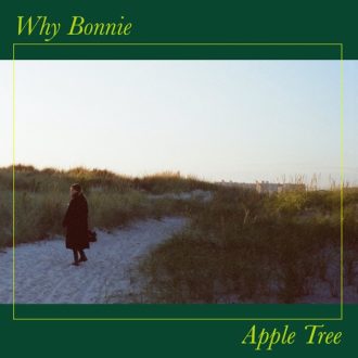 Why Bonnie Apple Tree