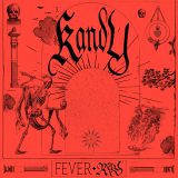 Fever Ray – Kandy