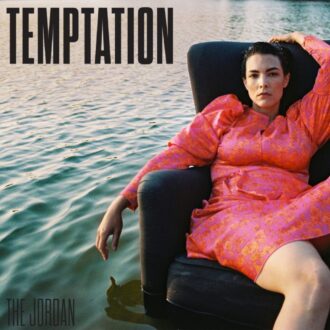 The Jordan – Temptation