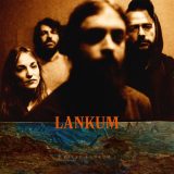 Lankum – Go Dig My Grave