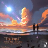 Ruben de Ronde & Diana Miro – Footprint (Ahmed Helmy Remix)