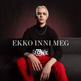 JONE – Ekko Inni Meg