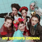 Vesna – My Sister’s Crown