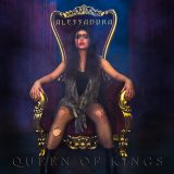 Alessandra – Queen Of Kings