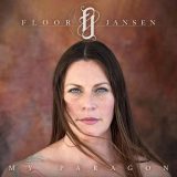 Floor Jansen – My Paragon