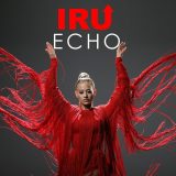 Iru – Echo