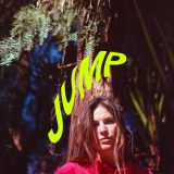 Sofie Winterson – Jump