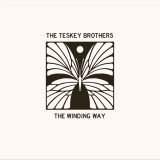 The Teskey Brothers – Take My Heart