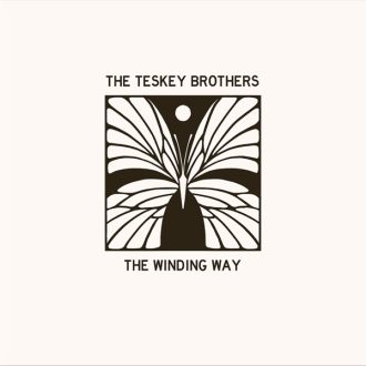 Teskey Brothers