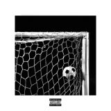 Bokoesam ft. Bartofso & BKO – Penalty