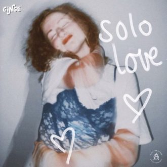 Sololove