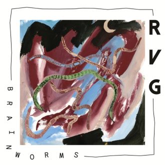 RVG Brain Worms