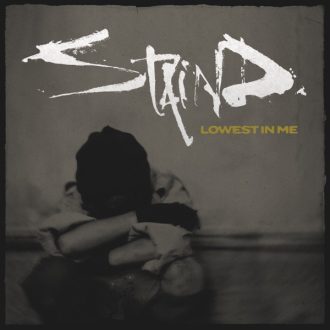 Staind Lowest In Me