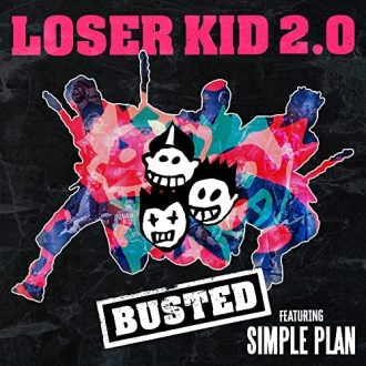 Loser Kid 2.0