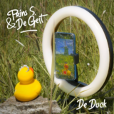 Prins S. en De Geit – De Duck