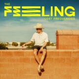 Lost Frequencies – The Feeling