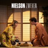 Nielson – Zweven