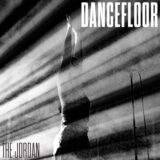 The Jordan – Dancefloor