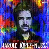 Harold López-Nussa – Funky