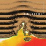 High Pulp ft. James Brandon Lewis – Dirtmouth