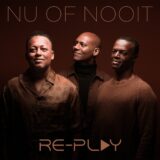 Re-Play – Nu Of Nooit